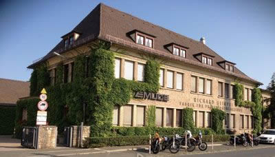 EMUGE FRANKEN�¹��ܲ���¥