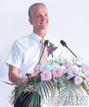 ��Ī�˷����϶��³�Knienieder����