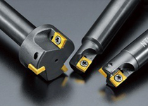 ��������ʽ��ϳ��