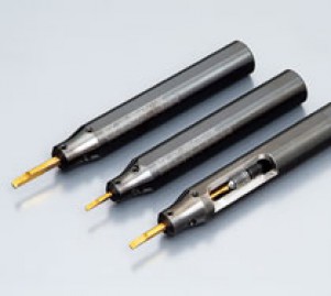 STICK DUOSTICK DUO Hyper